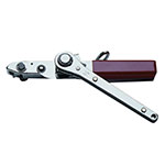 EPI ERLANDSON BANDING TOOL RATCHET DESIGN