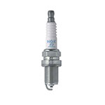 NGK Nickel Spark Plug
