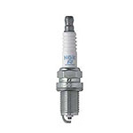 NGK V-Power Spark Plug