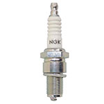 NGK Nickel Spark Plug