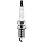 NGK V-Power Spark Plug