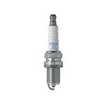 NGK V-Power Spark Plug