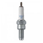 NGK Nickel Spark Plug