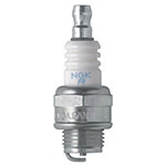 NGK Nickel Spark Plug