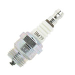 NGK Nickel Spark Plug