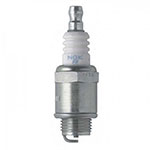 NGK Nickel Spark Plug