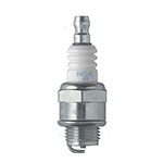 NGK Nickel Spark Plug