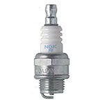 NGK Nickel Spark Plug