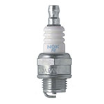 NGK Nickel Spark Plug