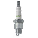 NGK V-Power Spark Plug