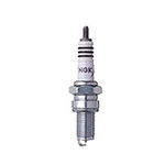 NGK Nickel Spark Plug