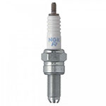 NGK Nickel Spark Plug