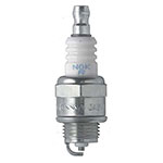 NGK Nickel Spark Plug
