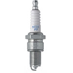 NGK Nickel Spark Plug