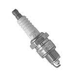 NGK Nickel Spark Plug