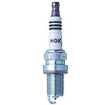 NGK Iridium IX Spark Plug