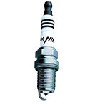 NGK Iridium IX Spark Plug