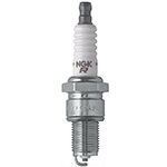 NGK Nickel Spark Plug