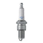 NGK Nickel Spark Plug