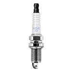 NGK V-Power Spark Plug
