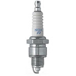 NGK Nickel Spark Plug