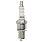 NGK Nickel Spark Plug