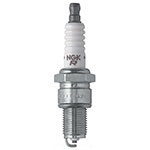 NGK Nickel Spark Plug
