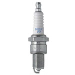 NGK Nickel Spark Plug