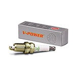 NGK V-Power Spark Plug
