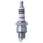 NGK Iridium IX Spark Plug