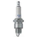 NGK Nickel Spark Plug