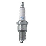 NGK Nickel Spark Plug