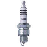 NGK Iridium IX Spark Plug