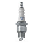 NGK Nickel Spark Plug