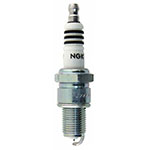 NGK Iridium IX Spark Plug