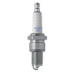 NGK Nickel Spark Plug