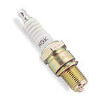 NGK Nickel Spark Plug