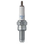 NGK Nickel Spark Plug