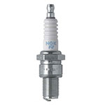 NGK Nickel Spark Plug