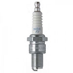 NGK Racing Plug