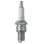 NGK Nickel Spark Plug