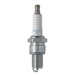 NGK V-Power Spark Plug