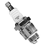 NGK Nickel Spark Plug
