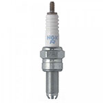 NGK Nickel Spark Plug
