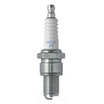 NGK Nickel Spark Plug
