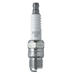 NGK Nickel Spark Plug