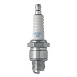 NGK Nickel Spark Plug