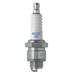 NGK Nickel Spark Plug
