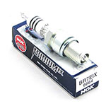 NGK Iridium IX Spark Plug