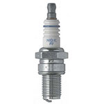 NGK Nickel Spark Plug